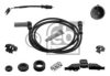 VOLVO 3987936 Sensor, wheel speed